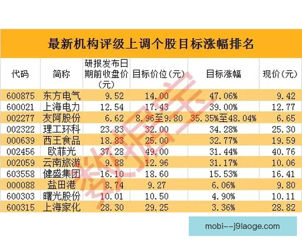 B席对阵热刺表现透视亚冠征程回暖信号关键价值与前景展望 B席对阵热刺表现透视亚冠征程回暖信号关键价值与前景展望