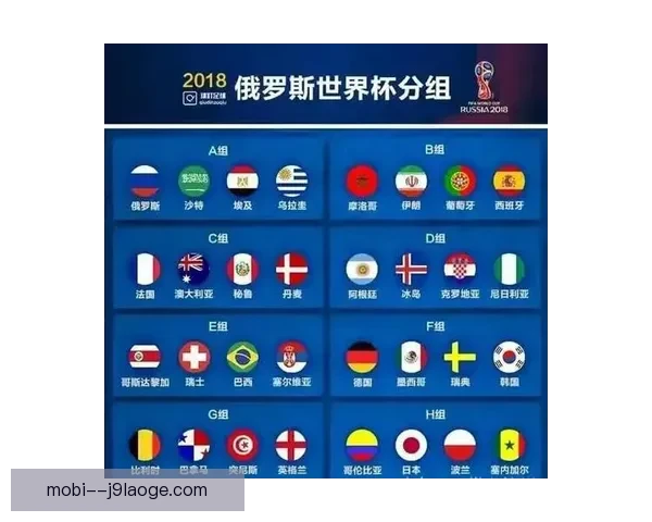 世界杯资格赛热点新闻汇总各洲激战格局与出线形势全解析最新深度
