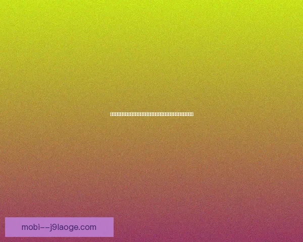从对阵巴萨看格列兹曼世界杯防守端真实价值评估研究战术贡献与整体影响 从对阵巴萨看格列兹曼世界杯防守端真实价值评估研究战术贡献与整体影响